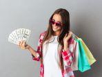 LUCKY-8-Shio-Ini-Akan-Bersinar-Keberuntungan-Menyelimuti.jpg