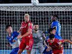 Laga-Arema-FC-vs-Persis-Solo-di-semfinal-Piala-Presiden-2024-yang-berakhir-dengan-skor-2-0.jpg