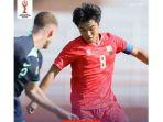 Laga-Australia-U19-vs-Vietnam-U19-di-matchday-kedua-Grup-B-Piala-AFF-U19-2024.jpg