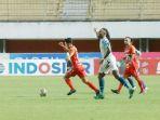 Laga-Bali-United-VS-PSIS-Semarang-3.jpg