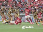Laga-Bali-United-vs-Dewa-United-di-Stadion-Kapten-I-Wayan.jpg