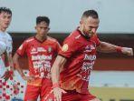 Laga-Bali-United-vs-Persis-Solo-di-Stadion-Maguwoharjo-Sleman-27-Februari-2023.jpg