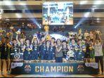 Laga-Final-Bank-BPD-Bali-UNDIKNAS-Rector-Cup-Basketball-Competition.jpg