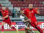 Laga-Persija-Jakarta-vs-Madura-United-di-pekan-25-Liga-1-20232024-di-Stadion-Dipta.jpg