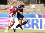 Laga-Persis-Solo-vs-Arema-FC-berakhir-imbang-1-1.jpg