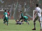 Laga-Uji-Coba-antara-PSS-Sleman-vs-Bali-United-di-Stadion-Maguwoharjo-Sleman-pada-4-Juni-2022.jpg