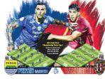 Laga-leg-2-semifinal-Championship-Series-Liga-1-20232024-Persib-Bandung-vs-Bali-United.jpg