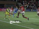 Laga-leg-pertama-Bali-United-vs-Persib-Bandung-pada-14-Mei-2024.jpg