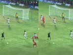 Laga-perempat-final-sepak-bola-putra-antara-Aceh-vs-Sulteng-di-PON-XXIAceh-Sumut.jpg