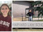 Lahir-di-Dalam-Penjara-Aurora-Sky-Castner-Kini-Diterima-di-Fakultas-Hukum-Harvard-University.jpg