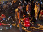 Laka-lantas-di-Jalan-Cokroaminoto-Ubung-Denpasar-Utara-55.jpg