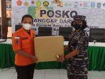 Laksamana-Pertama-TNI-Ni-Ketut-Prabhawati.jpg