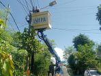 Lampu-PJU-di-Pecatu-Bali-Banyak-Yang-Mati-Dikeluhkan-Dewan-Dishub.jpg