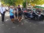 Lansia-ditemukan-mengapung-dengan-kondisi-meninggal-dunia-di-Padangbai-589.jpg
