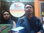 Laporan-kasus-intimidasi-terhadap-jurnalis-detikbali-Fabiola-Dianira-23.jpg