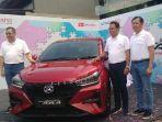 Launching-All-New-Astra-Daihatsu-Ayla-di-The-HUB-Bali-Sanur.jpg
