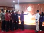 Mudahkan Pekerja Migran Urus Data, Pemkab Gianyar Bali Luncurkan Sistem Sigap