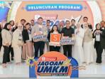 Launching-Shopee-Jagoan-UMK.jpg