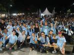 Lautan-Manusia-Padati-Konser-Bali-Bahagia-Mulia-PAS-di-Tabanan.jpg
