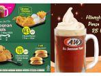 Lebaran-Deals-Promo-AW-Restoran-28-30-April-2023.jpg