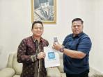 Lembaga-Pemasyarakatan-Lapas-Kelas-IIA-Kerobokan-fvece.jpg