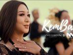 Lenny-Hartono-luncurkan-single-lagu-yang-berjudul.jpg