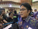 Lepas-Ratusan-Jemaah-Haji-Giri-Prasta-Sebut-akan-Bantu-Perbaikan-Masjid-dan-Mushala-di-Bali.jpg