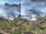 Lereng-Gunung-Batur-Kintamani-Bangli-alami-kebakaran-456.jpg