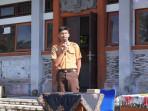 Lewat-Pemilihan-Ketua-Osis-Bawaslu-Bangli-Ajak-Siswa-Belajar-Demokrasi-Sejak-Dini.jpg
