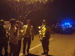 Lewat-Tengah-Malam-di-Gianyar-Ketut-dan-Made-dengar-Suara-Teriakan-dari-Jurang.jpg