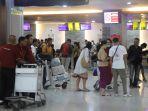 Libur-Panjang-Idul-Fitri-Bandara-Ngurah-Rai-Diprediksi-Layani-1-Juta-Lebih-Penumpang.jpg