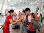 Libur-Panjang-Isra-Miraj-dan-Imlek-Tahun-2024-Bandara-Ngurah-Rai-Layani-265504-Penumpang.jpg