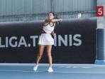 Liga-Tennis-Open-2025-Bali-Kiblat-Olahraga-Raket-Dunia.jpg