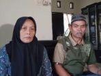 Lilis-kakak-kandung-Tuti-Suhartini.jpg