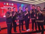 Lima-prebekel-di-Badung-saat-mengikuti-Paralegal-Justice-Award-2023-di-Discovery-Ancol-Hotel.jpg