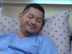 Link-Streaming-Ikatan-Cinta-24-Mei-2023-Aldebaran-dan-Reyna-Senang-Nino-Sudah-Sadar-Ada-Kabar-Buruk.jpg