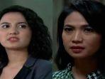 Link-Streaming-Ikatan-Cinta-Hari-Ini-8-April-2023-Namira-Jadi-Pelindung-Aldebaran-dari-Kejahatan.jpg