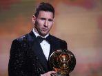 Lionel-Messi-raih-Ballon-dOr-2021.jpg