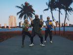 Lirik-lagu-Simply-The-Best-Black-Eyed-Peas.jpg