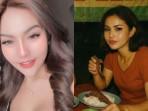 Lisa-Mariana-8963.jpg