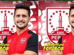 Lisensi-A-UEFA-dan-Pengalaman-Eropa-Joao-Fonseca-Bakal-jadi-Senjata-Rahasia-Persis-Solo-di-Liga-1.jpg