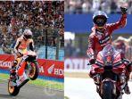 Live-Stream-MotoGP-2024-di-Trans7-Bagnaia-vs-Marquez-Aksi-Seru-Menanti-di-TT-Assen-Belanda.jpg