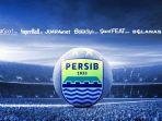 Logo-Persib-Bandung.jpg
