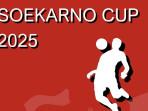 Logo-Soekarno-Cup-2025.jpg