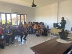 Lokakarya-Literasi-Digital-di-Klungkung-Bali-Bentuk-Masyarakat-1.jpg