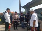 Lokasi-penguburan-bayi-oleh-ART-di-Desa-Batubulan-Kangin.jpg