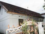 Lokasi-rencana-pembangunan-rumah-aman-di-Jalan-Anggrek-Kelurahan-Kaliuntu.jpg