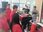 Lomba-Mixology-Arak-dan-Barista-Kopi-Bali-Semangat-PDIP-Gianyar-Peringati-Bulan.jpg