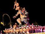 Lomba-Ogoh-ogoh-di-Kabupaten-Klungkung-Kamis-1632023.jpg