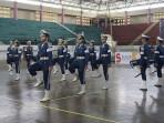 Lomba-Peraturan-Baris-Berbaris-PBB-Bupati-Cup-I.jpg